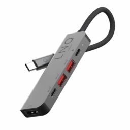 LINQ LQ48014